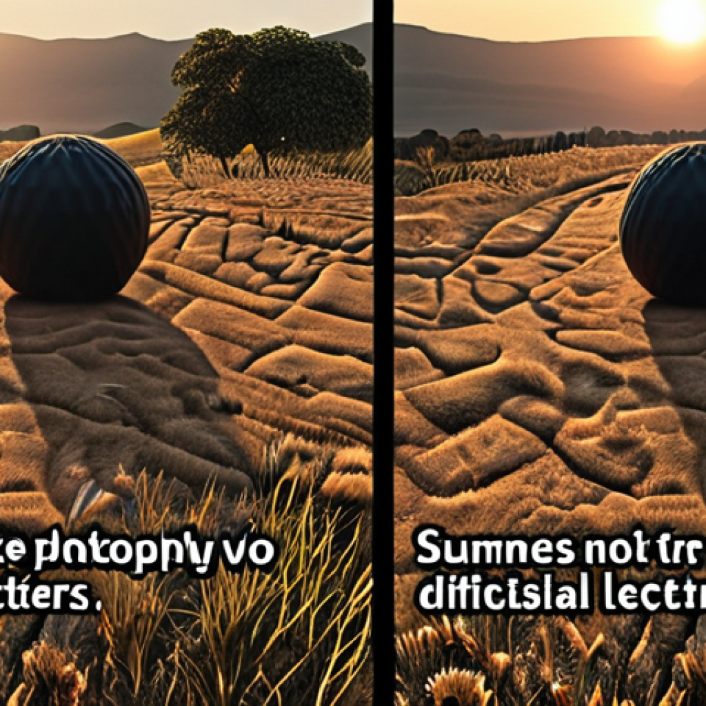 Okay, here are two image prompts based on the provided text, summarized for Stable Diffusion: