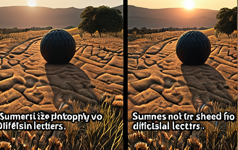Okay, here are two image prompts based on the provided text, summarized for Stable Diffusion:
